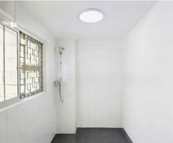 Bencoolen Street (D7), Retail #535988041